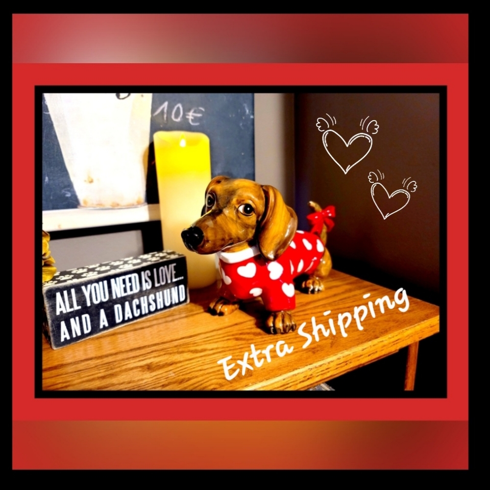 Xtra Shipping Label - Picture 1 of 1